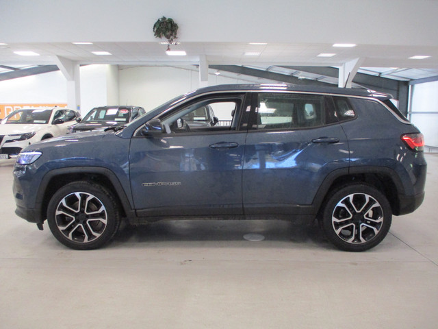 vehicle for sale from Dan Seaman Motors