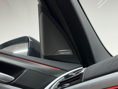 2023 BMW iX3