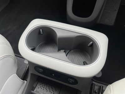 2023 Hyundai Ioniq 5