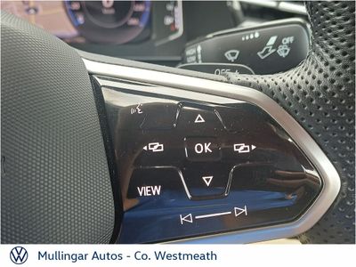 2024 Volkswagen Arteon
