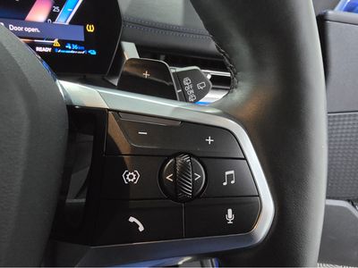 2023 BMW 2 Series Active Tourer