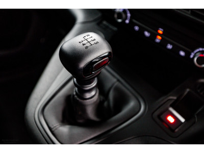 2026 Peugeot Partner