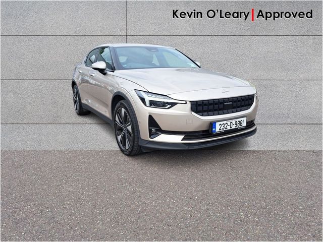 vehicle for sale from Kevin O'Leary Silversprings