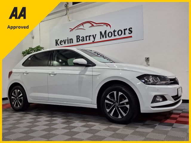 vehicle for sale from Kevin Barry Motors