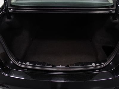 2016 BMW 5 Series