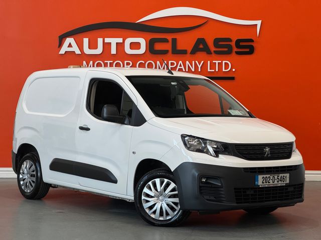 vehicle for sale from Autoclass Motor Company