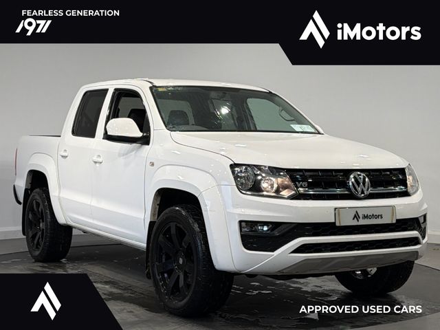 vehicle for sale from iMotors