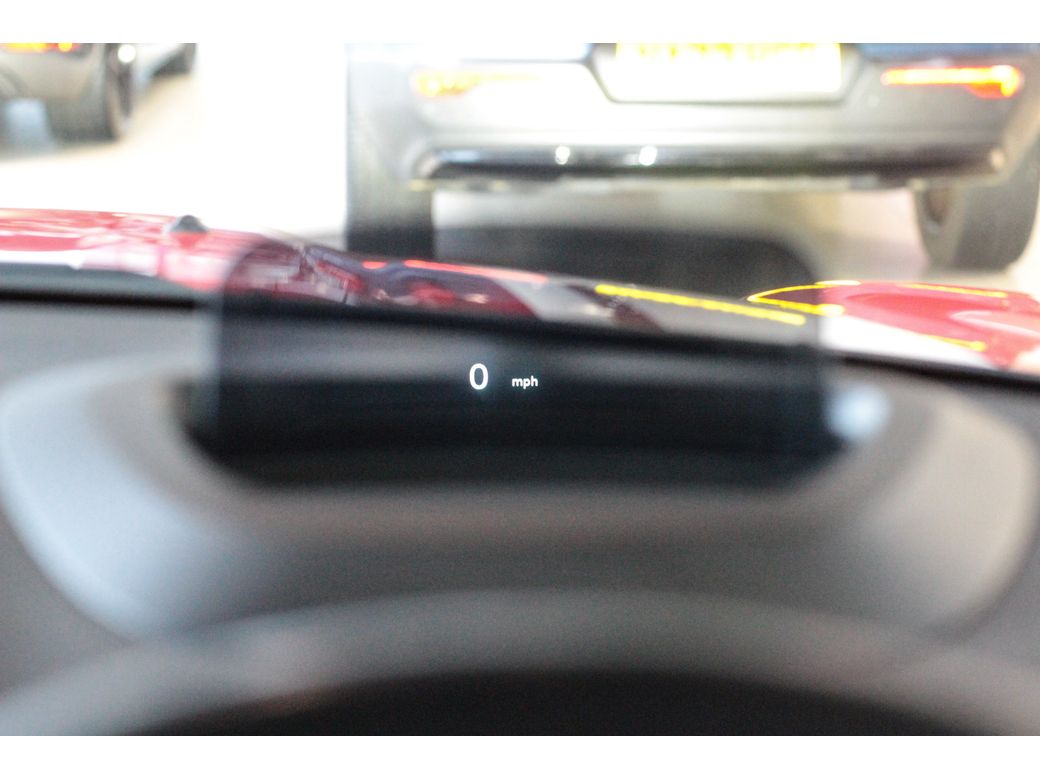 2021 Mini Countryman