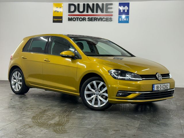 vehicle for sale from Dunne Motor Services