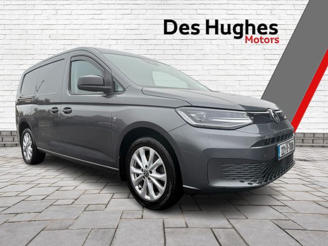 vehicle for sale from Des Hughes Motors