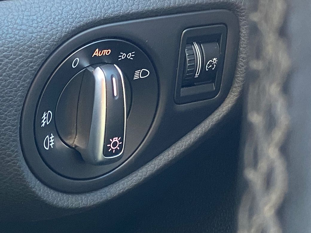 2020 Volkswagen Sharan