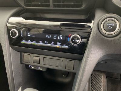 2024 Toyota Yaris Cross