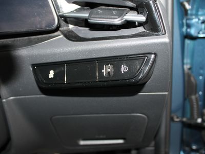 2023 Kia Niro