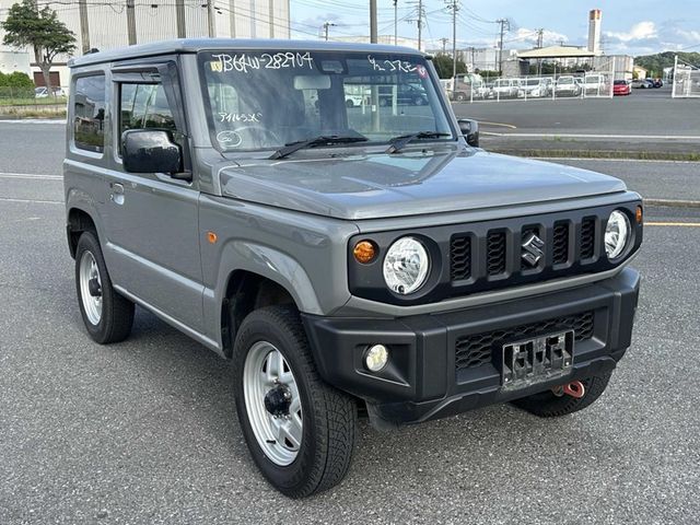 vehicle for sale from O'Regan Motors
