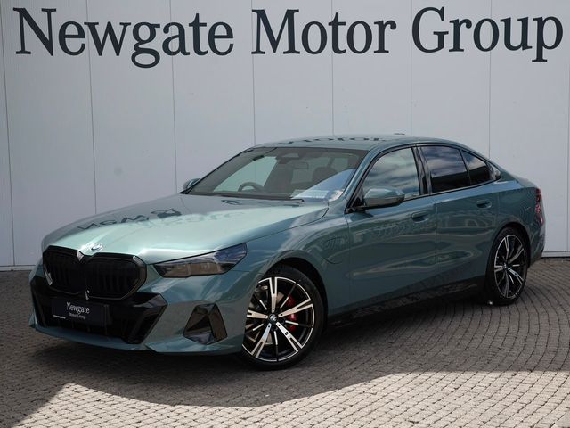 vehicle for sale from Newgate Motor Group