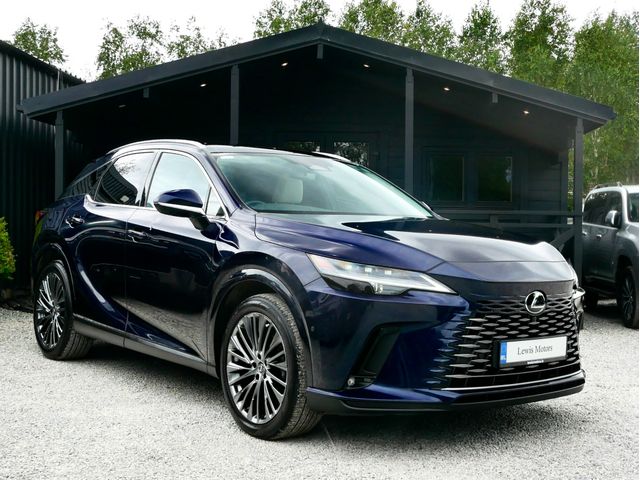 vehicle for sale from Lewis Motors