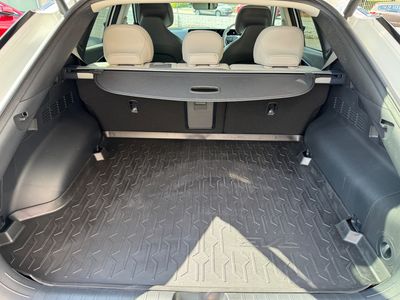 2025 Kia EV6