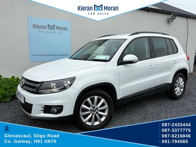 vehicle for sale from Kieran Moran Car Sales