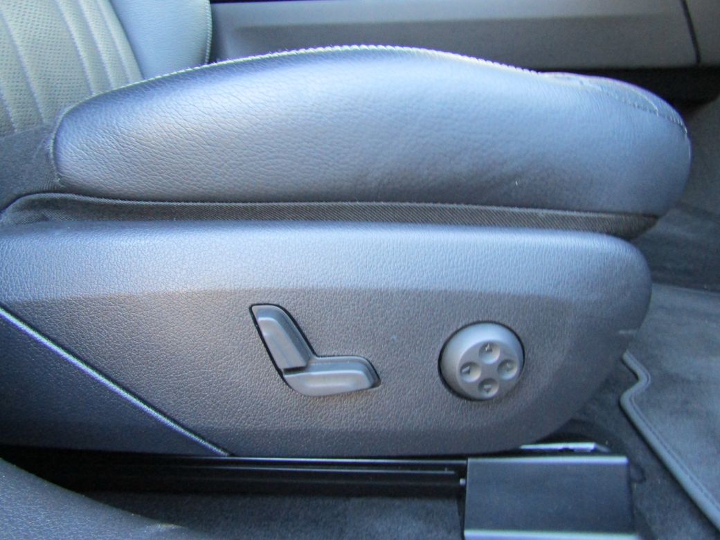 2023 Mercedes-Benz EQE