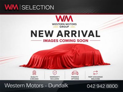 2024 Volkswagen ID.4