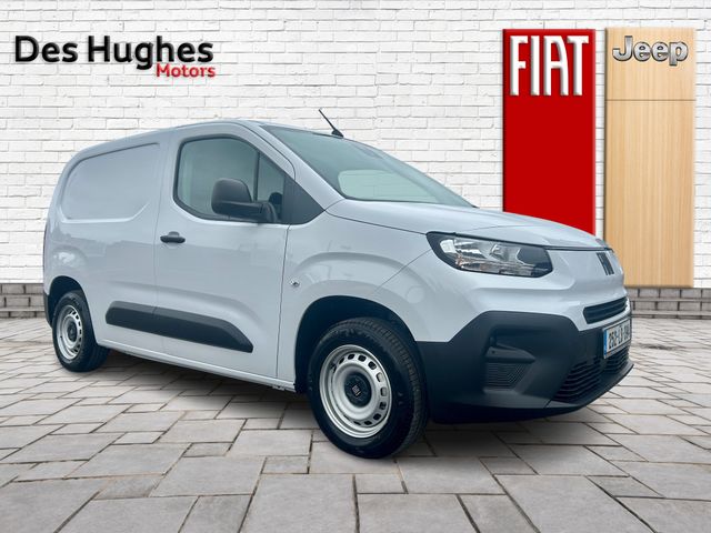 vehicle for sale from Des Hughes Motors