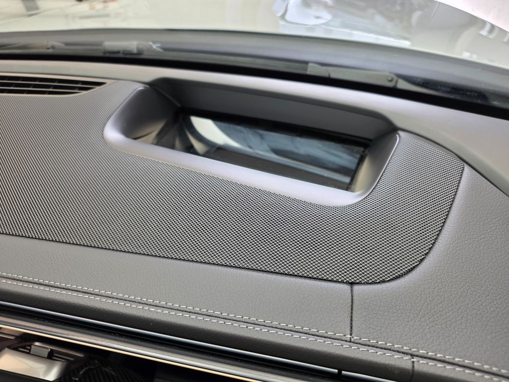 2026 Mercedes-Benz GLE Class