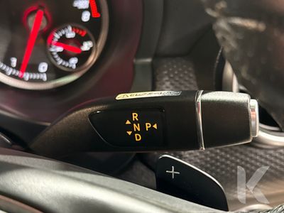 2017 Mercedes-Benz A Class