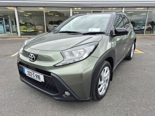 vehicle for sale from Hornibrooks of Lismore