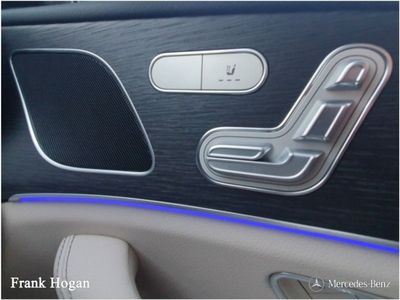 2026 Mercedes-Benz GLE Class