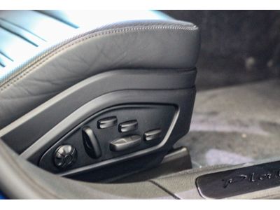 2023 Porsche Panamera