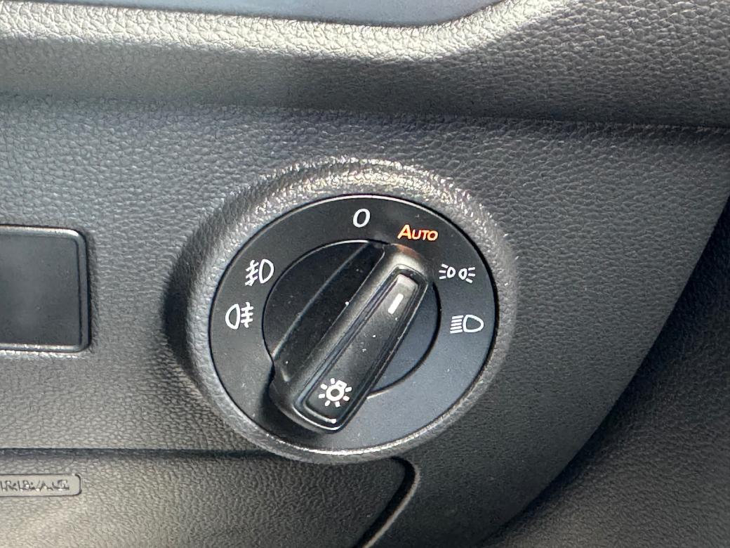 2023 SEAT Ateca
