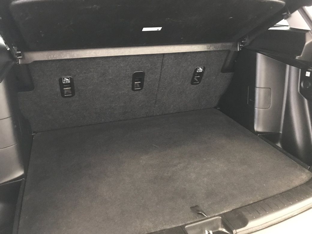 2019 Suzuki Vitara