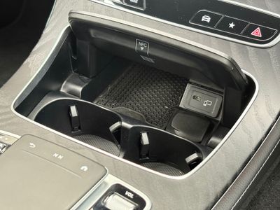 2023 Mercedes-Benz E Class
