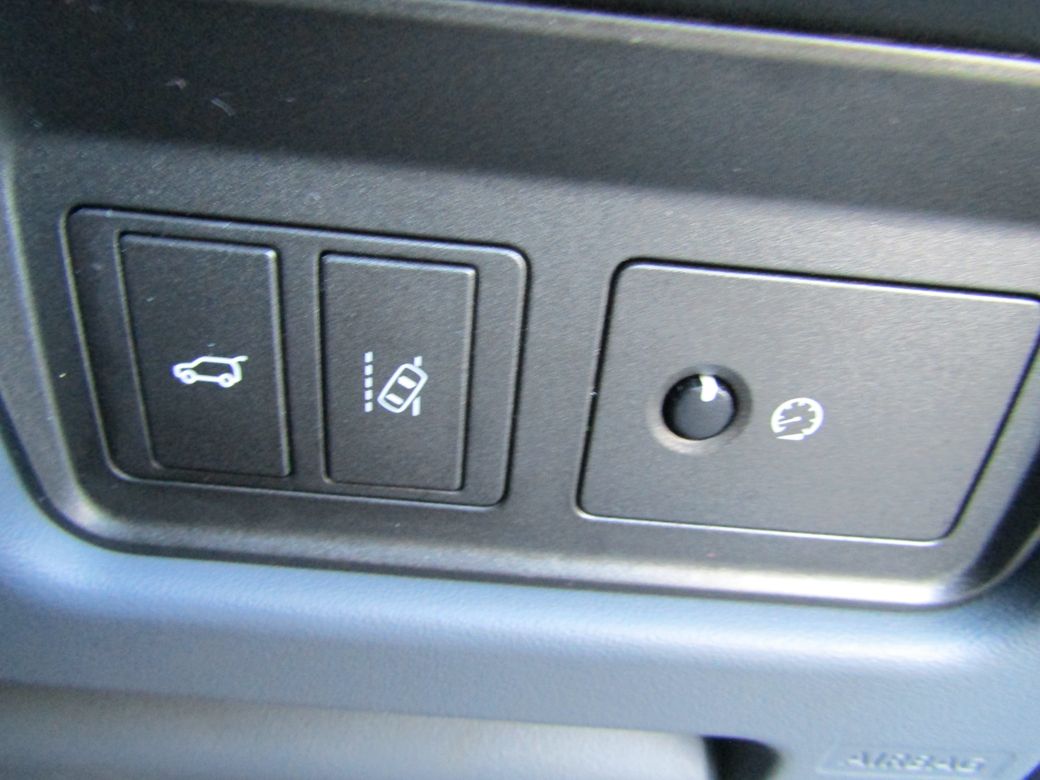 2017 Land Rover Range Rover Evoque