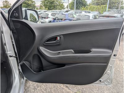 2015 Kia Picanto