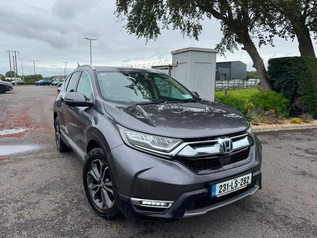 vehicle for sale from John Adams Car Sales