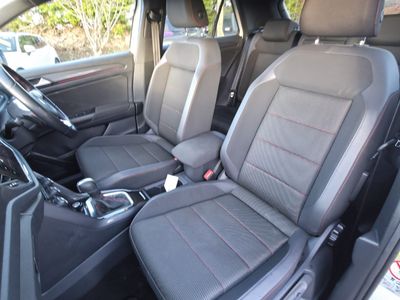 2022 Volkswagen T-Roc