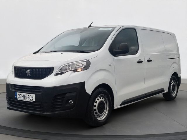 vehicle for sale from Lough Owel Motors