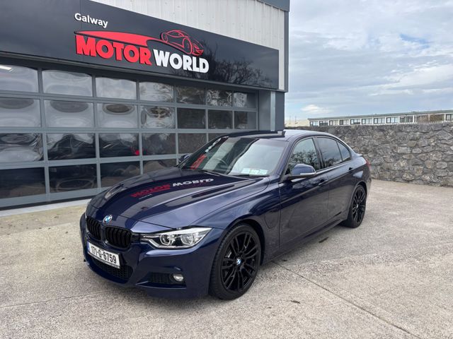 vehicle for sale from Motor World