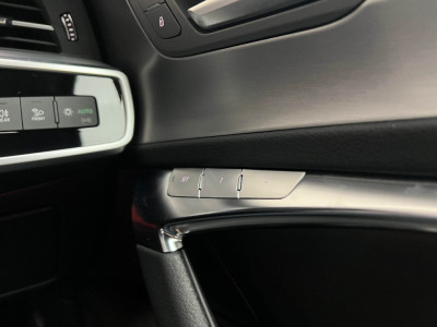 2024 Audi A6