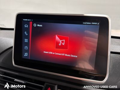 2021 Maxus Deliver 9