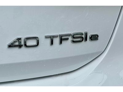 2024 Audi A3