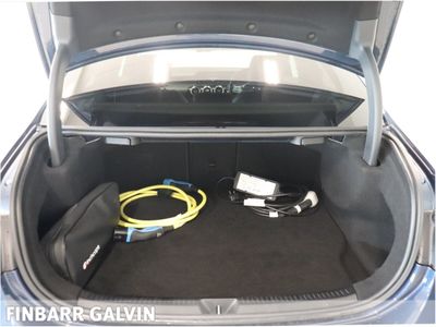 2021 Mercedes-Benz A Class
