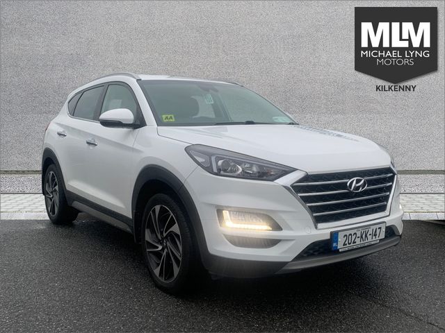 vehicle for sale from Michael Lyng Motors