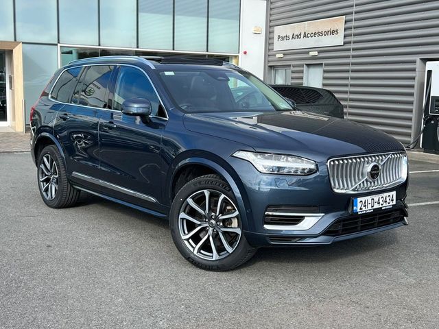 vehicle for sale from Boland Carlow