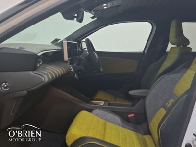 2026 Renault 5