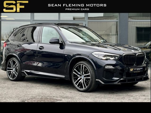 vehicle for sale from Sean Fleming Motors