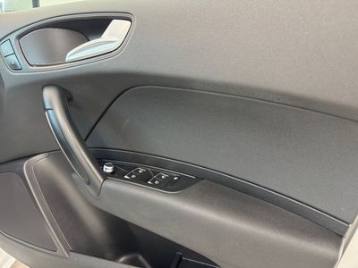 2016 Audi A1