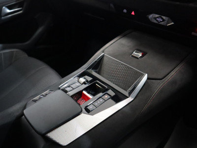 2023 DS Automobiles DS 4