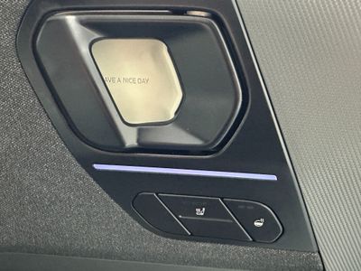 2026 Kia EV2
